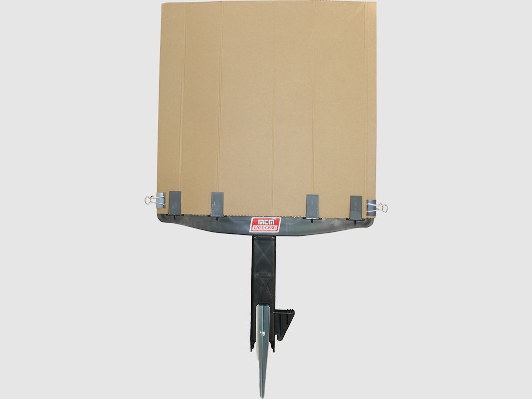 MTM supporto per bersagli compatto Jammit Compact JMCTS nero
