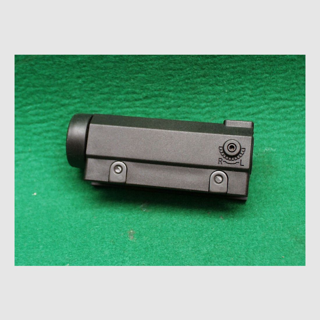 Optik für G36, Bild 2 von 4