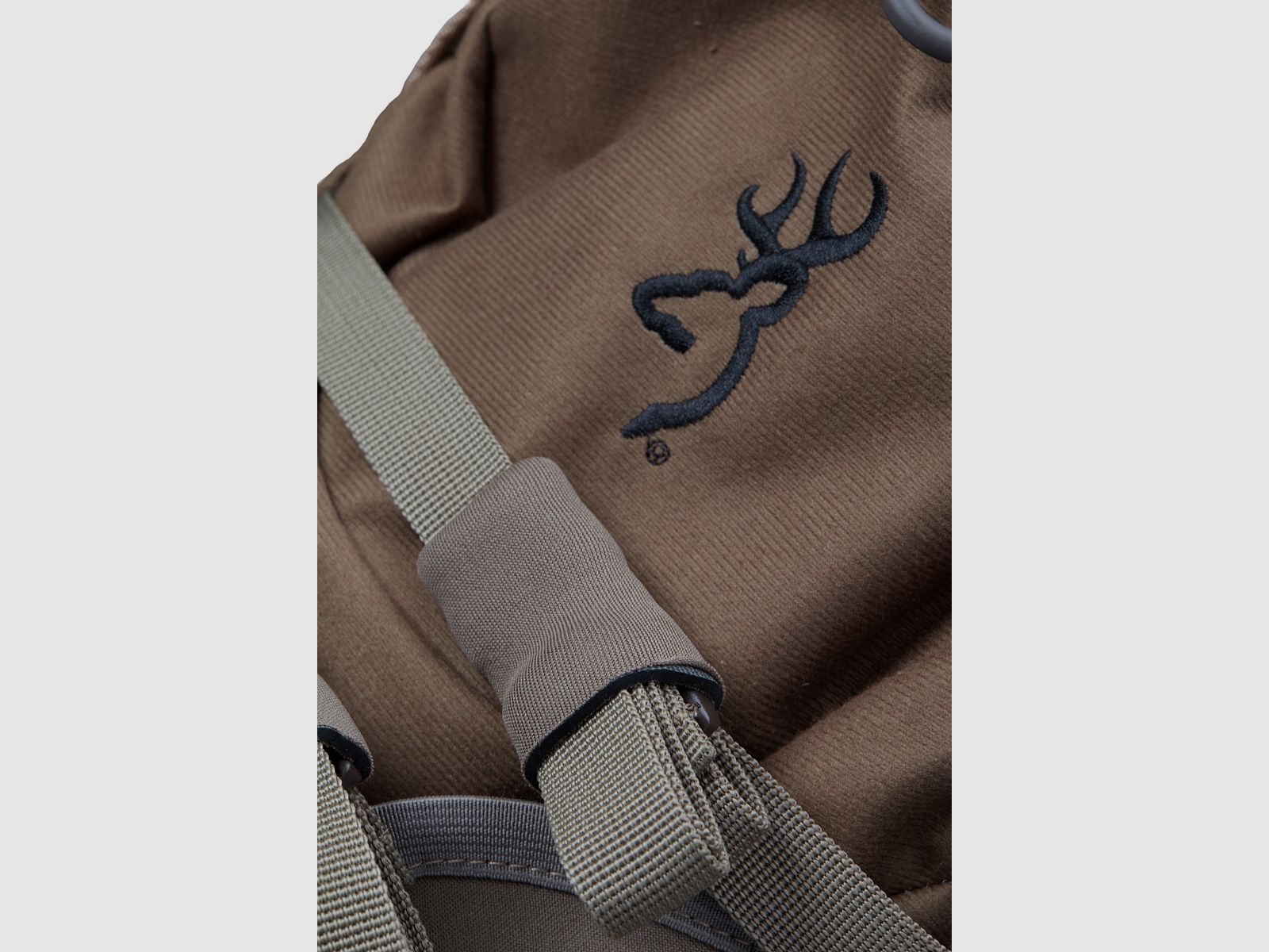 Browning Backpack BXB Khaki, immagine 7 di 8