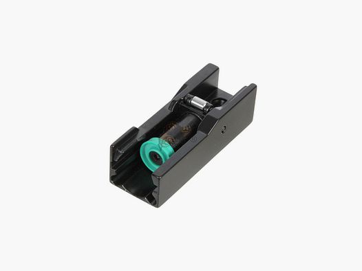 GTP9 Nozzle Kit für GTP9 Series - G&G