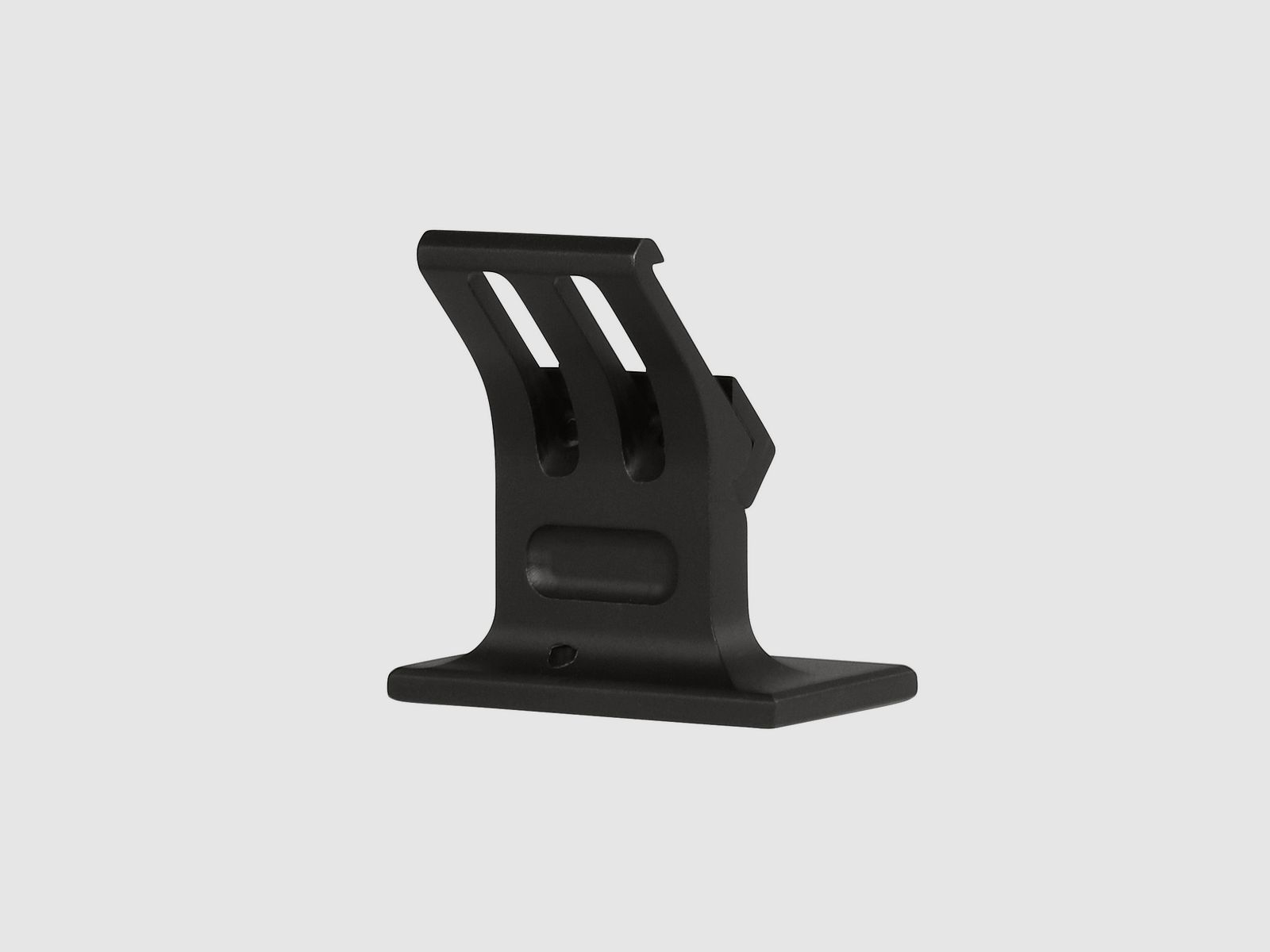 SIG SAUER Red Dot Montage 45° Offset universal