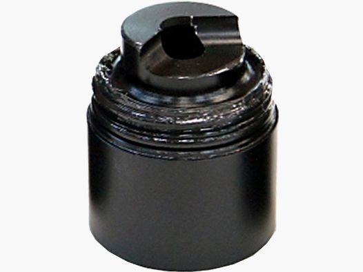 Modulo silenziatore A-TEC per carabina ad aria CMM-4