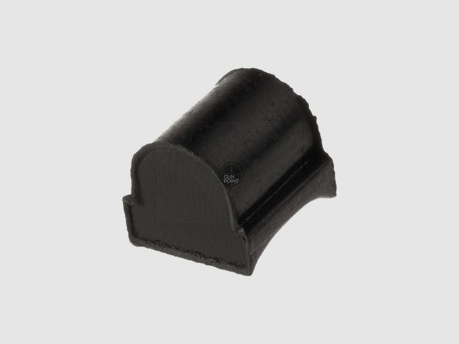 Maple Leaf AEG Hop Tensioner Solid Edition