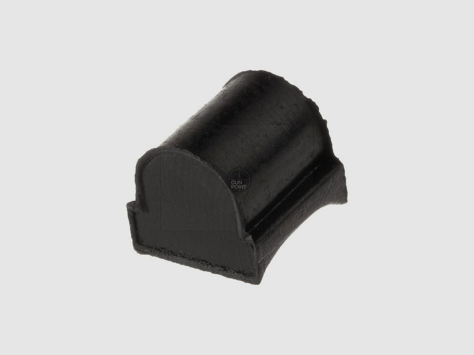 Maple Leaf AEG Hop Tensioner Solid Edition