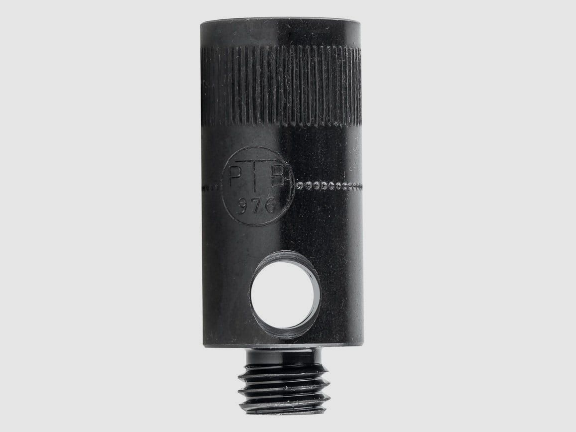 Röhm additional barrel No. 1 for Röhm RG 89