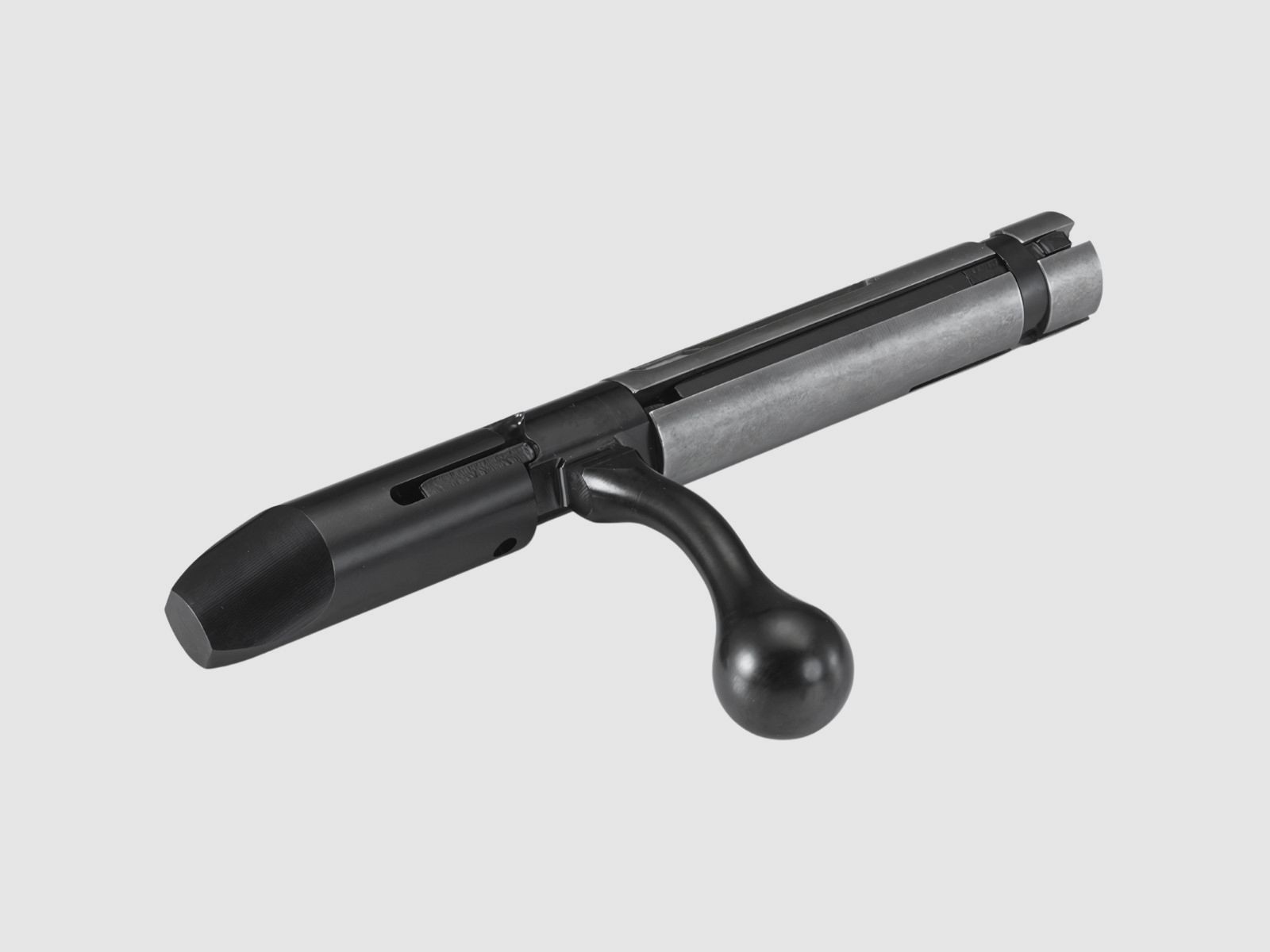 Ruger American Rimfire Compact z dioptrem (8328), zdjęcie 5 z 5