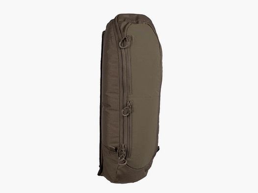Eberlestock Batwing Large - Military Green