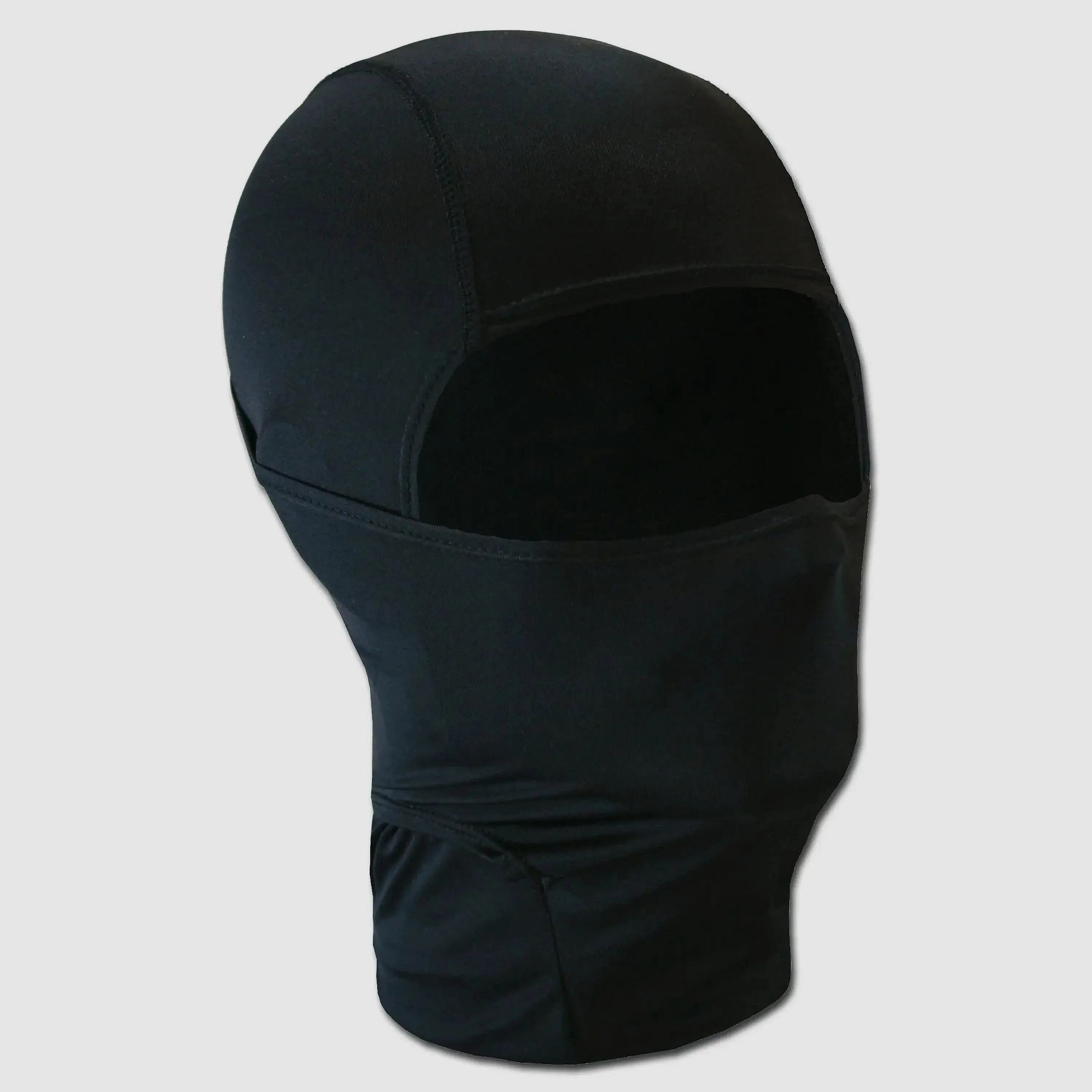 MFH MFH Cagoule 1-Hole Elastane Flex