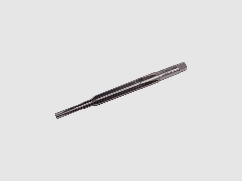 MANSON PRECISION CARTRIDGES MANSON PRECISION RIMLESS RIFLE CARTRIDGE, .257 ROBERTS FINISHER
