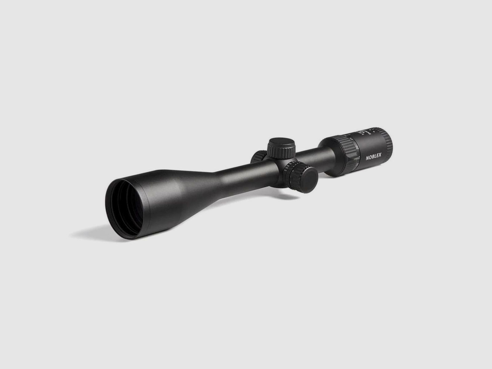 Noblex NZ6 5-30×56 Inception, billede 1 af 6