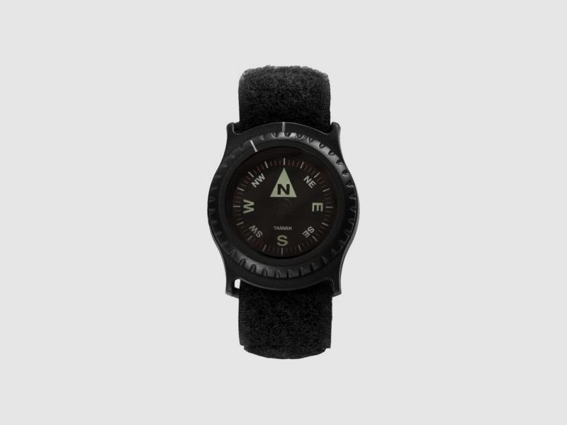 Helikon-Tex T25 wrist compass, image 3 of 4