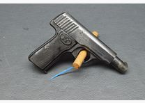 Walther Zella St. Blasii 4