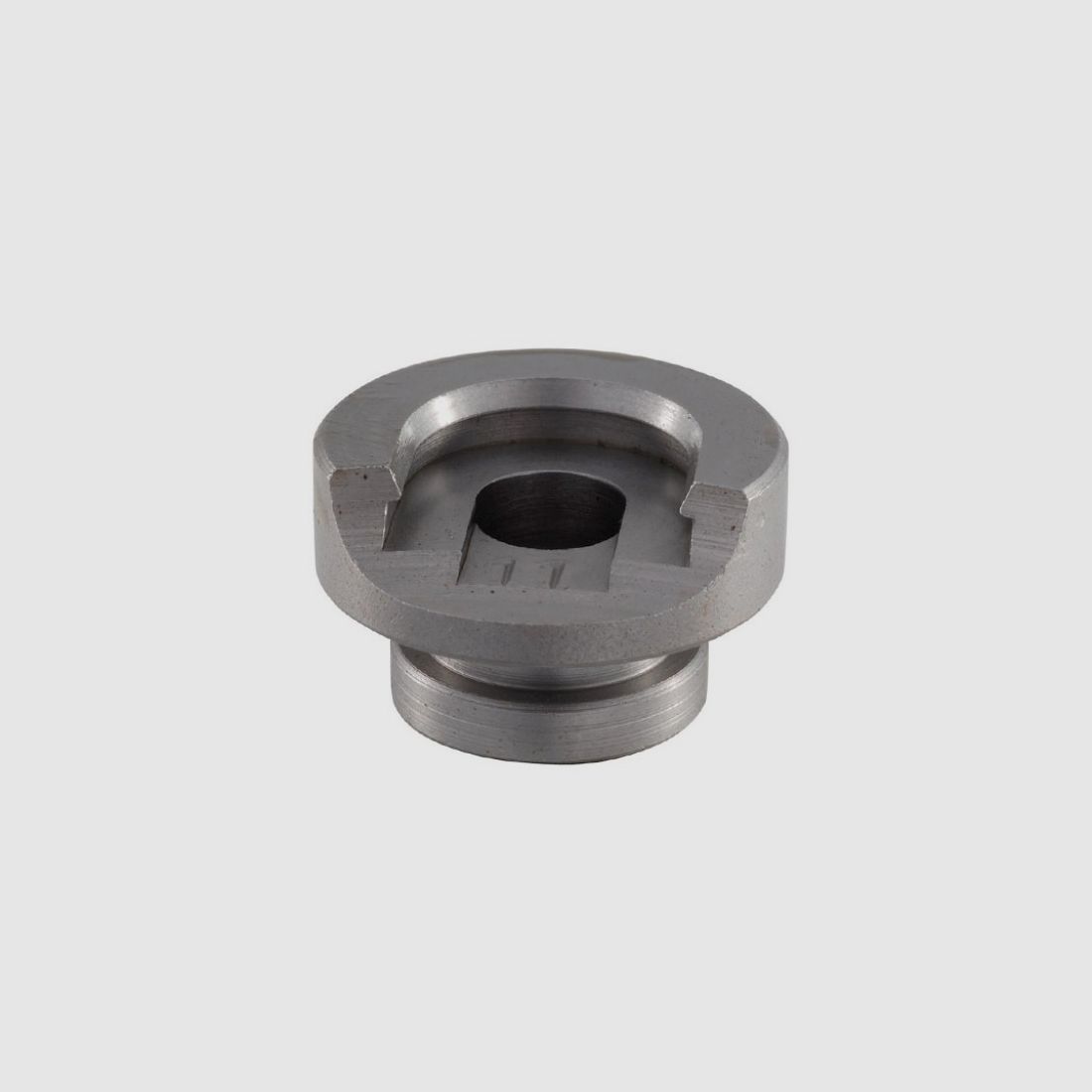 SHELL R HOLDER FOR LEE PRESS