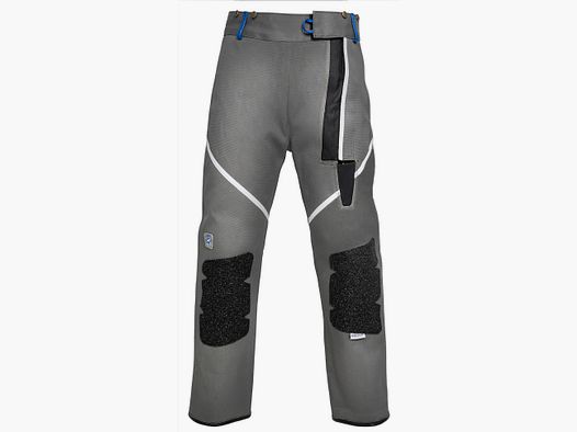 Pantalones de tiro Champion