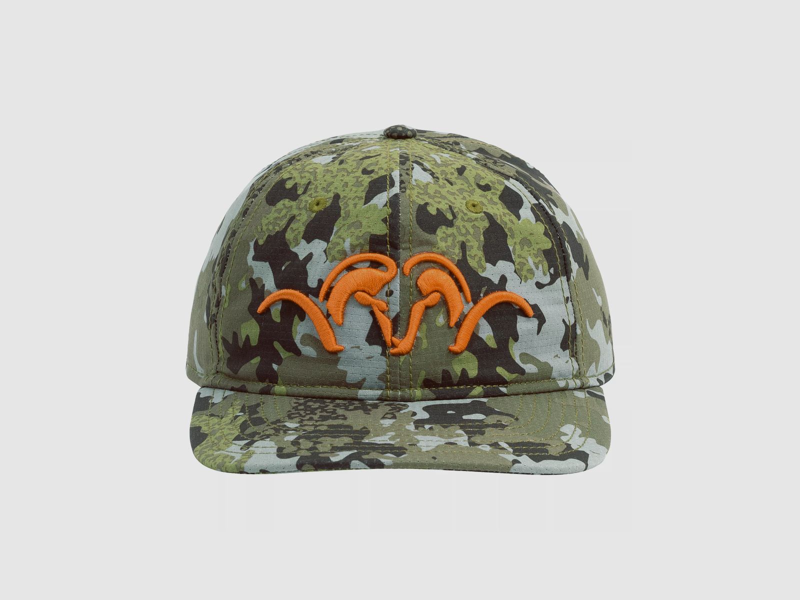 BLASER HUN TEC AIRFLOW CAPPELLO HUN TEC CAMO, immagine 1 di 2