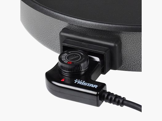 Multifunctional Pan
