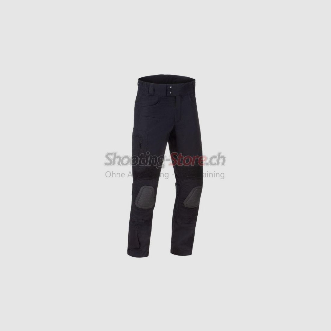 Invader Gear Mk.II Predator Combat Pant Navy M