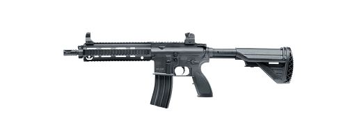 Umarex Heckler & Koch HK416 D