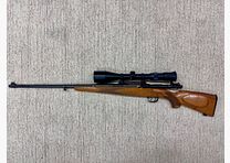 Mauser 98