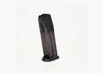 CARGADOR BERETTA PARA APX cal. 9×21 15 disparos