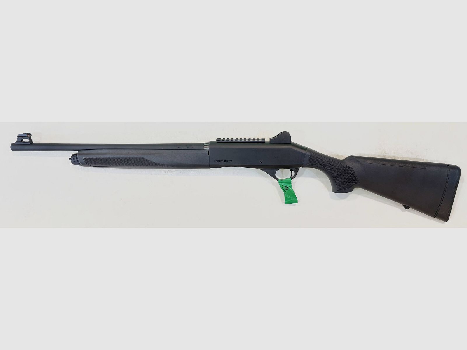 STOEGER FIST STO M3020 – 20, Bild 4 von 4