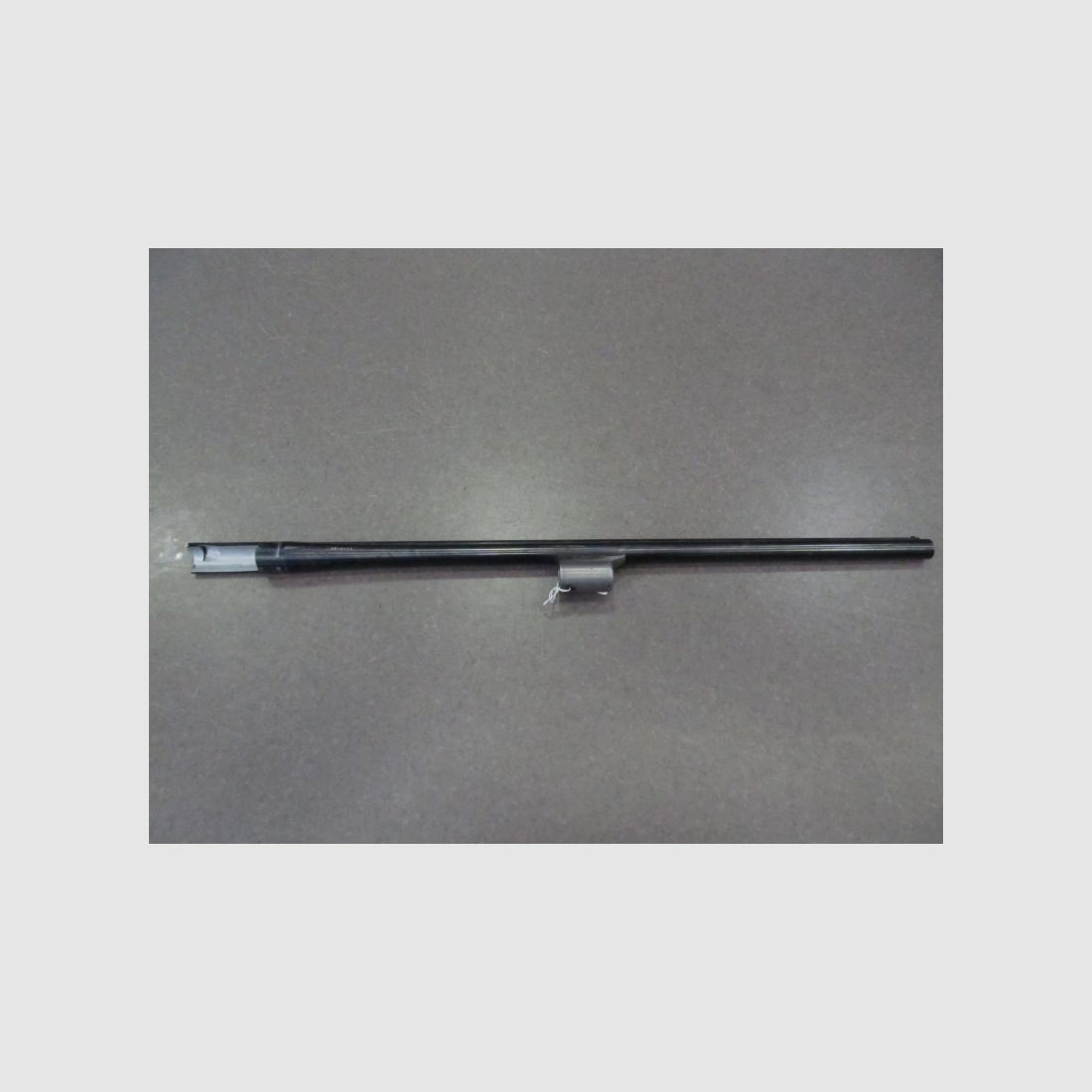 BERETTA S 300 LAUF CAL12 GEBRAUCHT, Bild 1 von 2