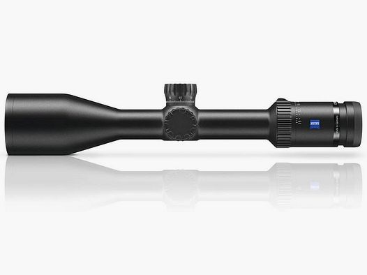 Zeiss RS Conquest V6 2,5-15x56 rail ill. (60) ASV - H