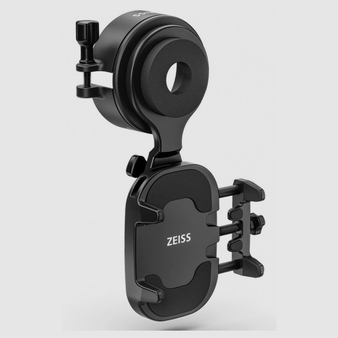 Zeiss ZEISS Digiscoping Phone Adapter + Eyepiece Adapter S2 für Apia 65