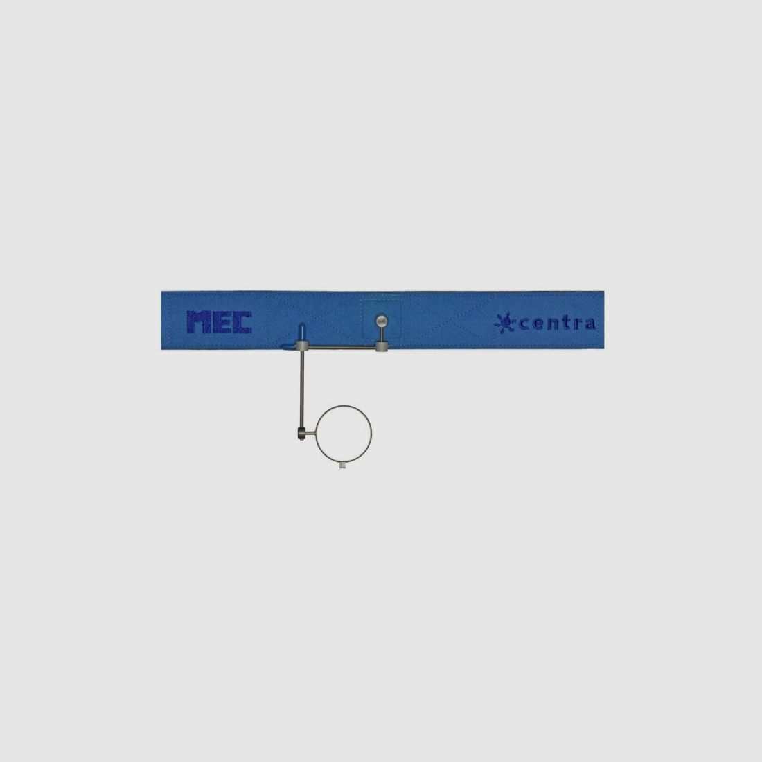 MEC Bandbrille Startline, Bild 2 von 4