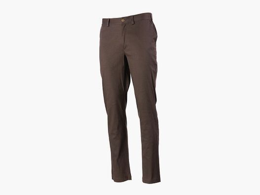 Browning Herren Hose Norfolk Dunkel Grün