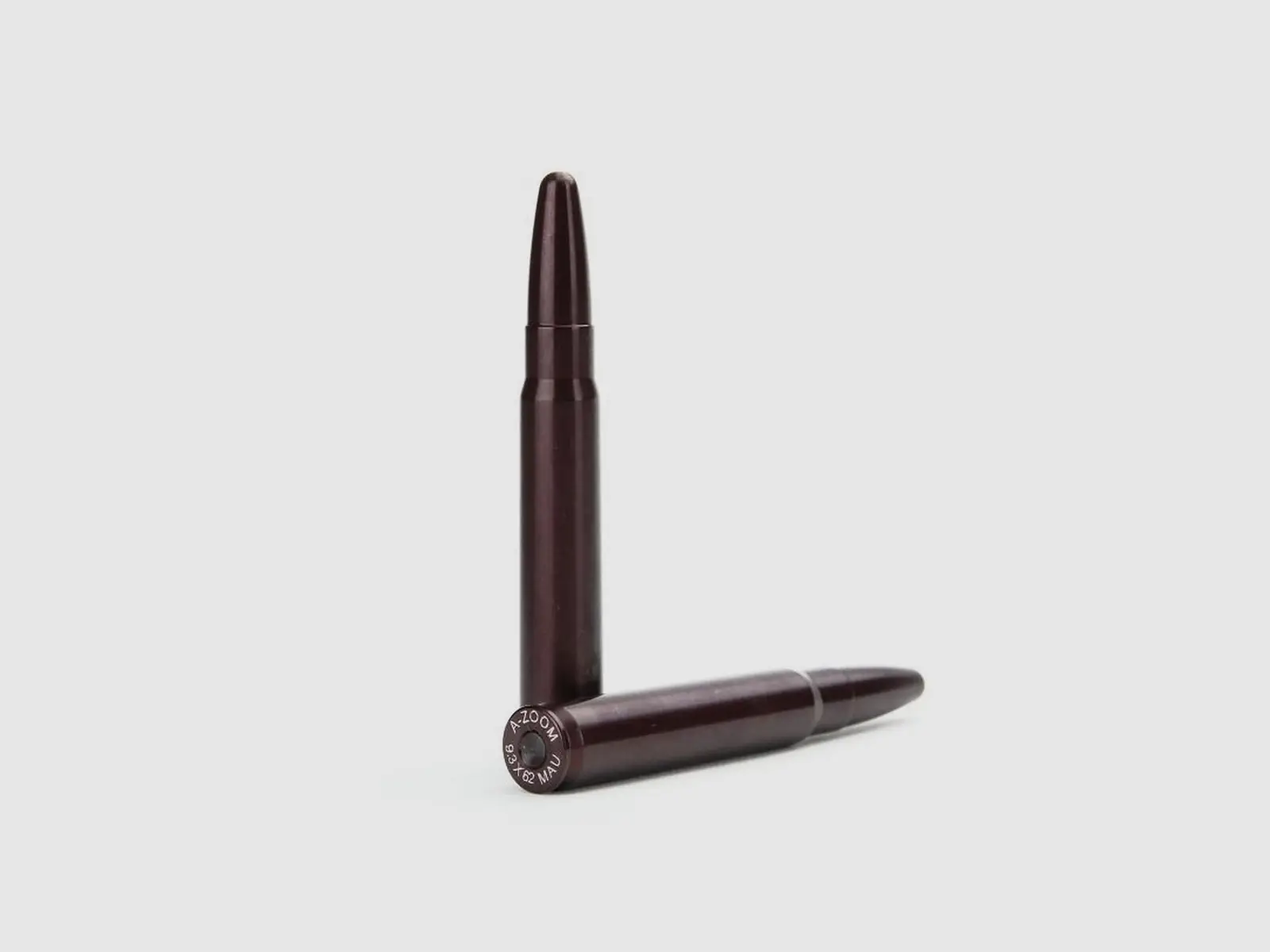 A-Zoom Rifle Snap Caps – Pufferpatronen für Büchsen, Bild 45 von 48