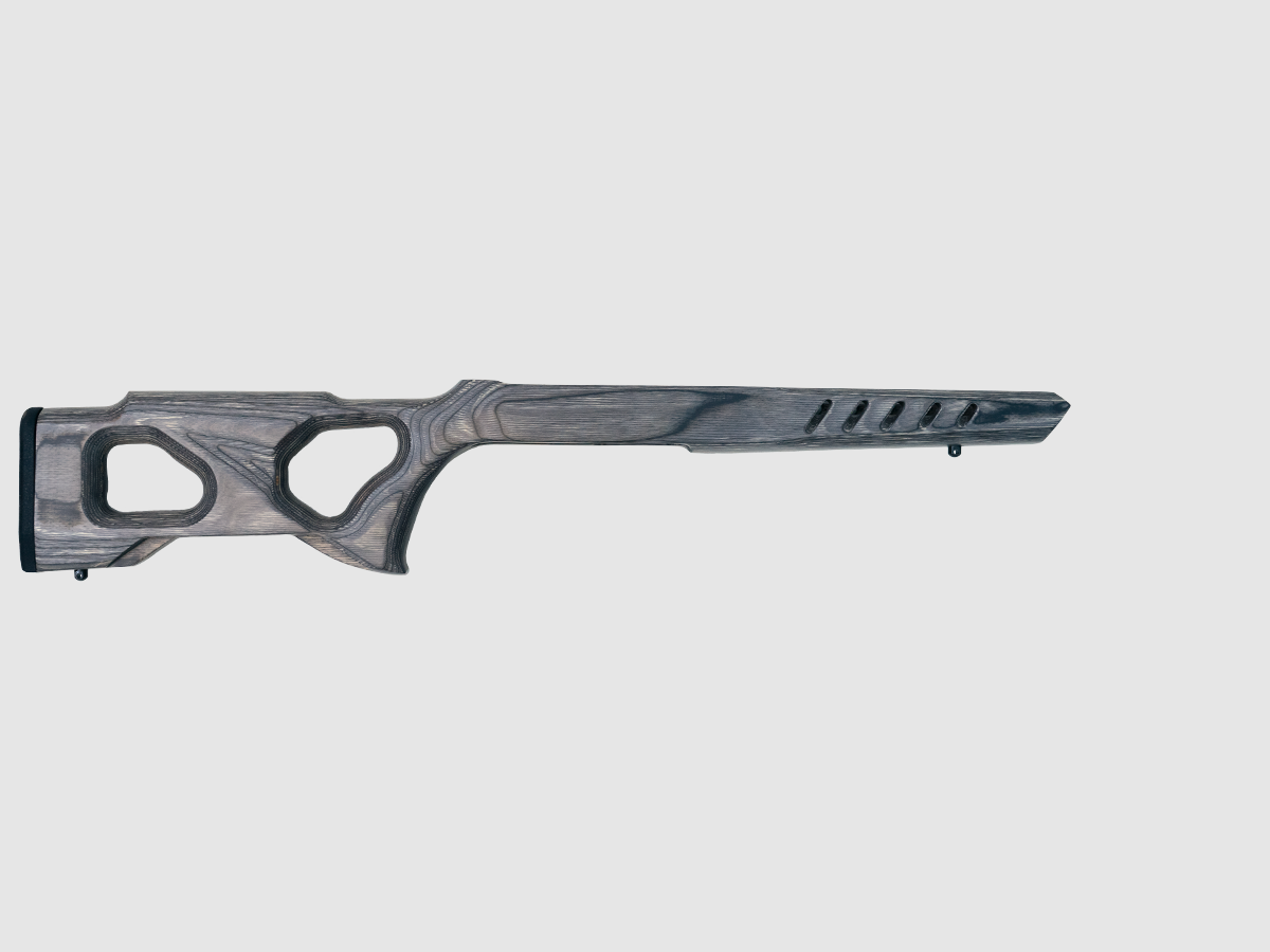 Boyd's Quest Thumbhole Stock for BRNO 2E
