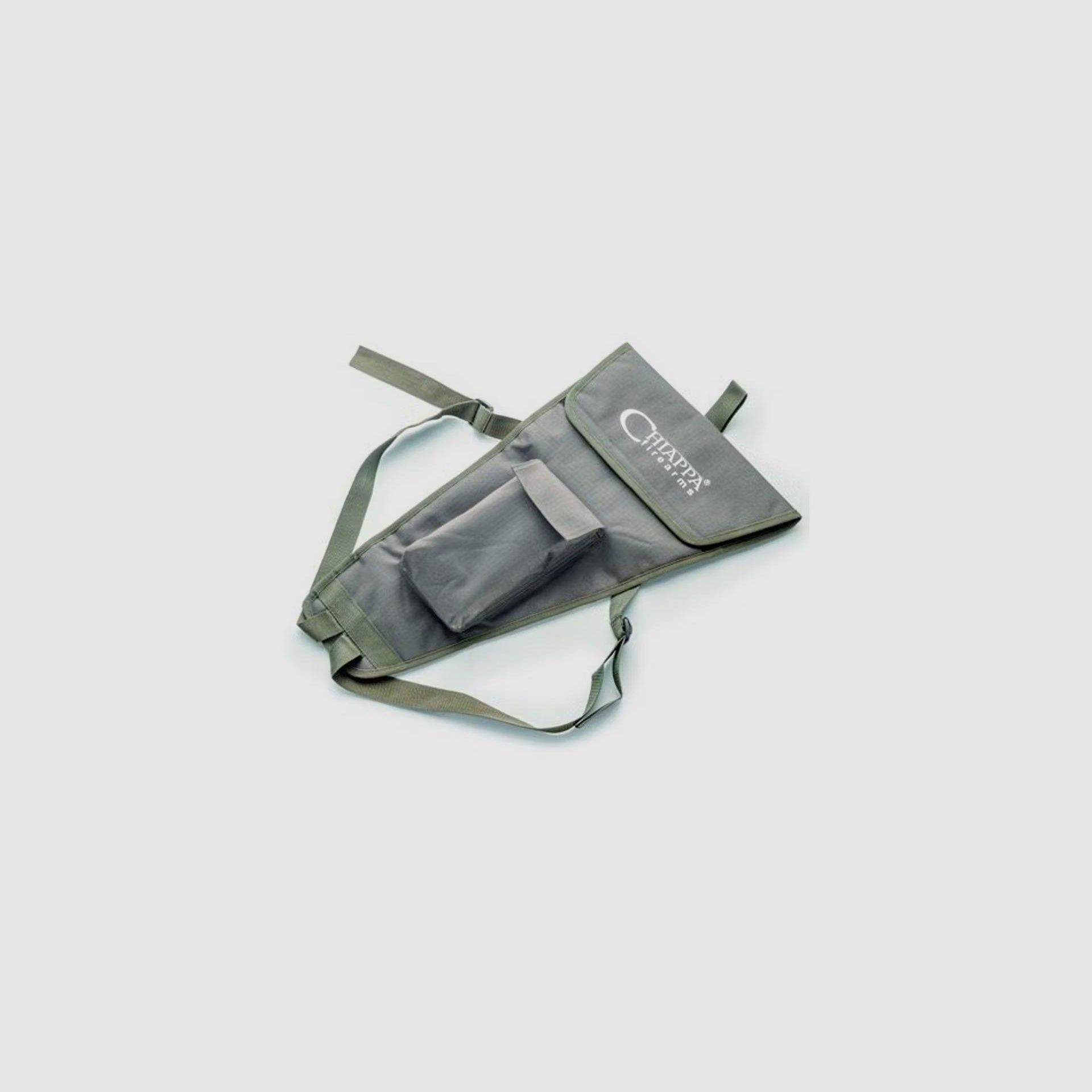 Mochila Chiappa para X-Caliber, para M6 y para Double Badger