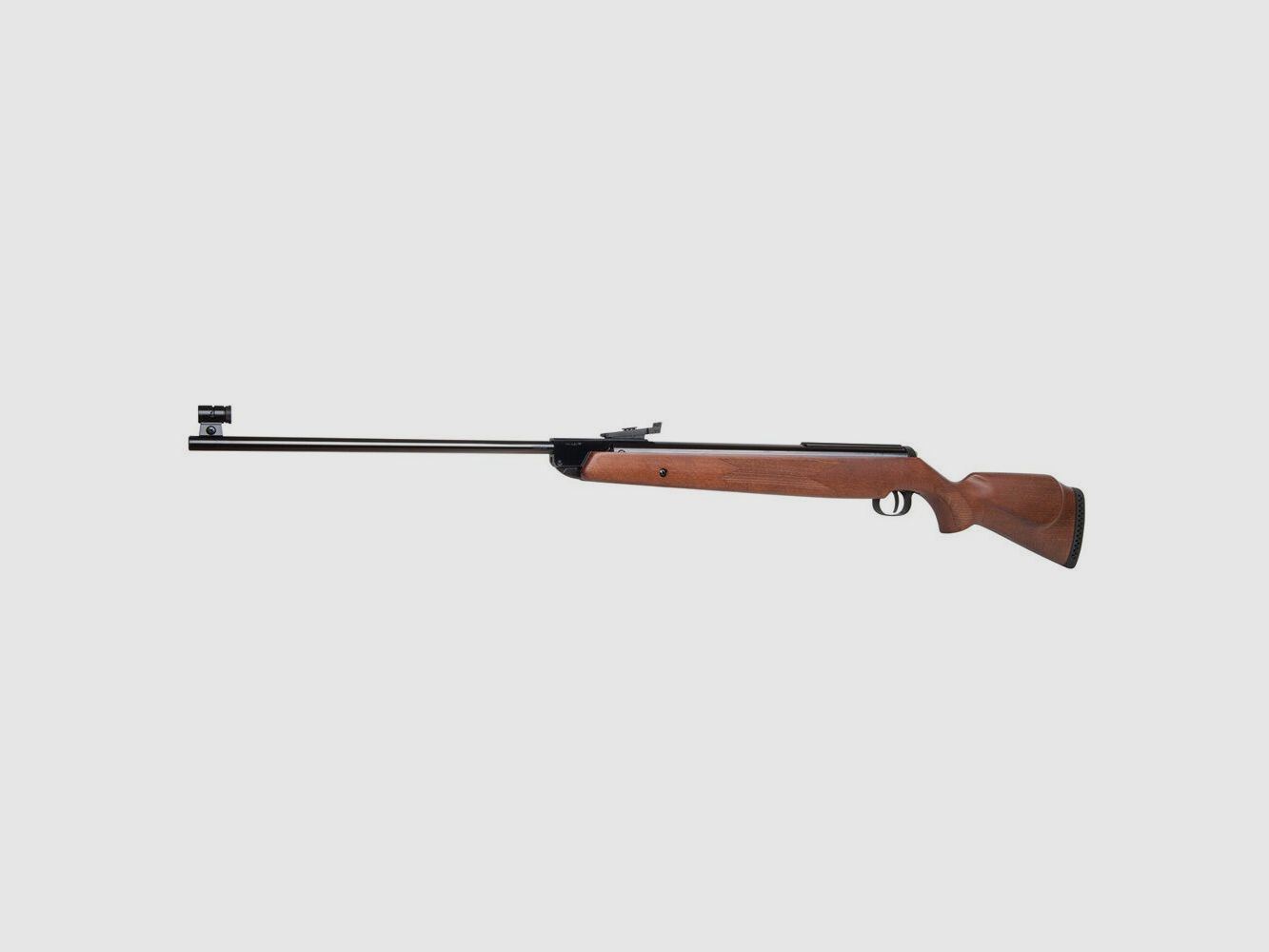 Diana 350 Magnum Premium Kipplauf