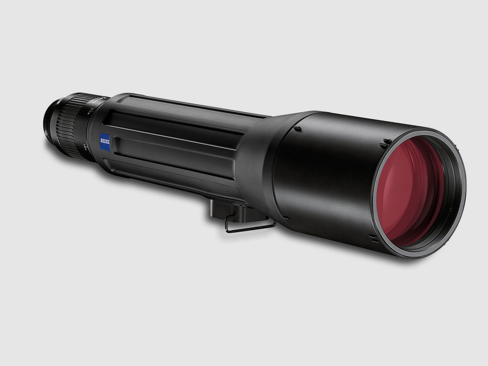 ZEISS Dialyt 18-45x65 Hunter's Spotting Scope