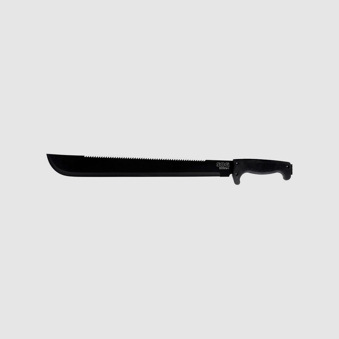 Machete Sog 45 cm