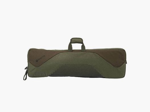 Beretta Hunter Tech Take Down custodia
