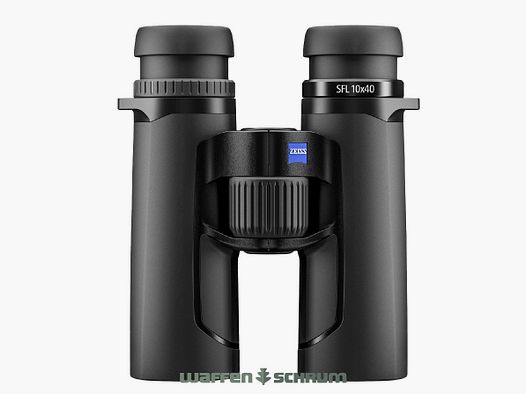 Zeiss SFL 10x40