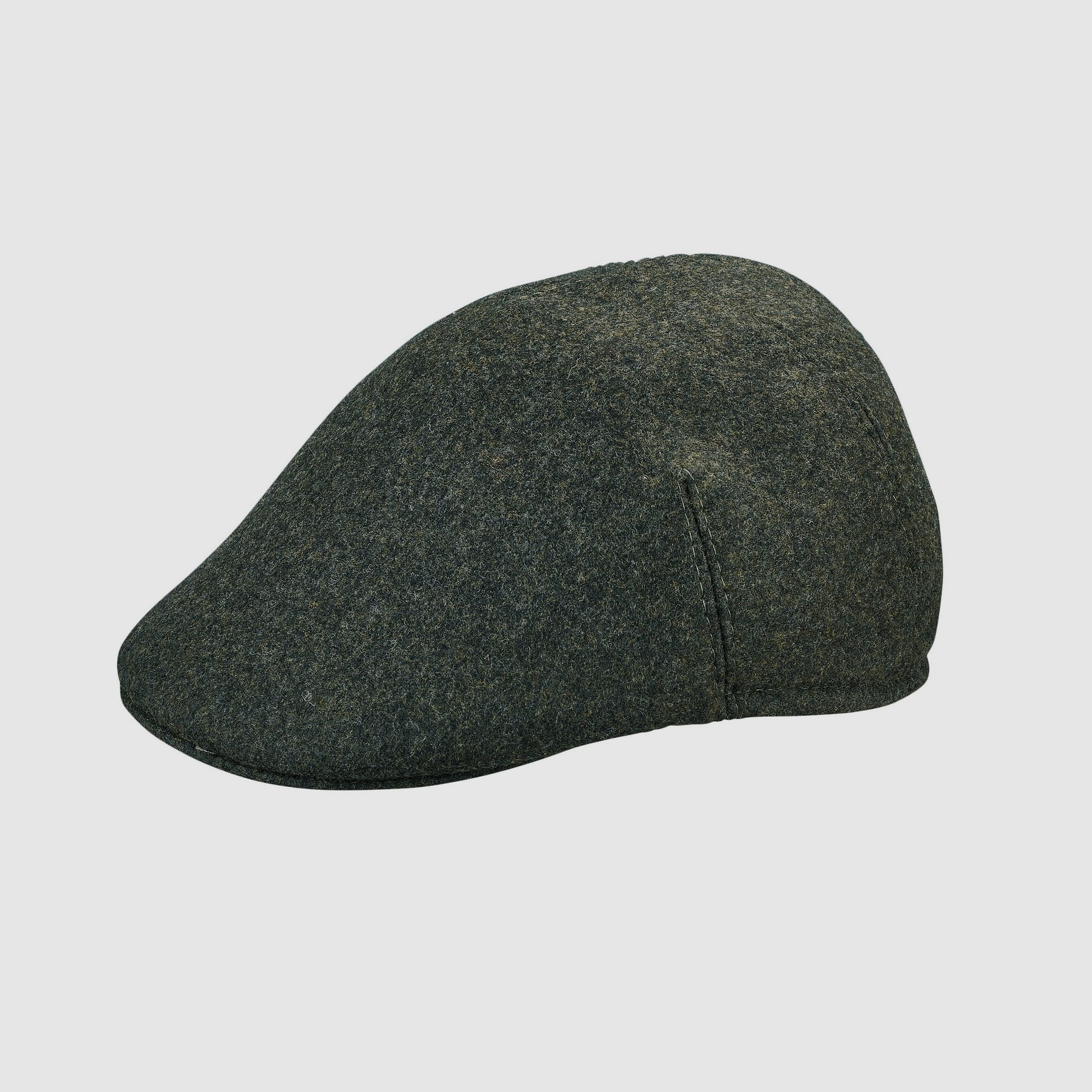 Chapeau rapide