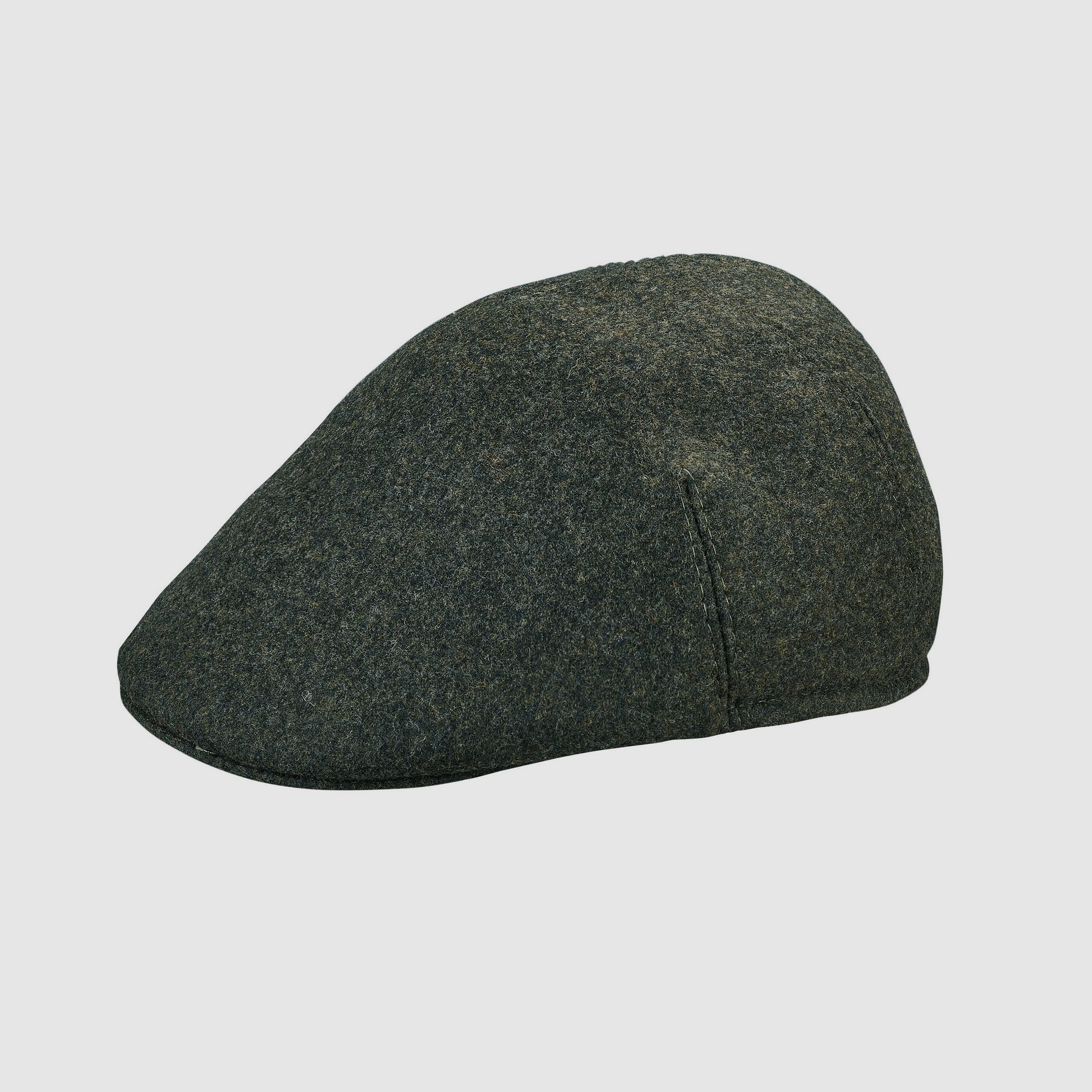 Gorra más rápida