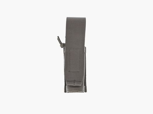 Lindnerhof MX762-1 funda para cargador de pistola de 1