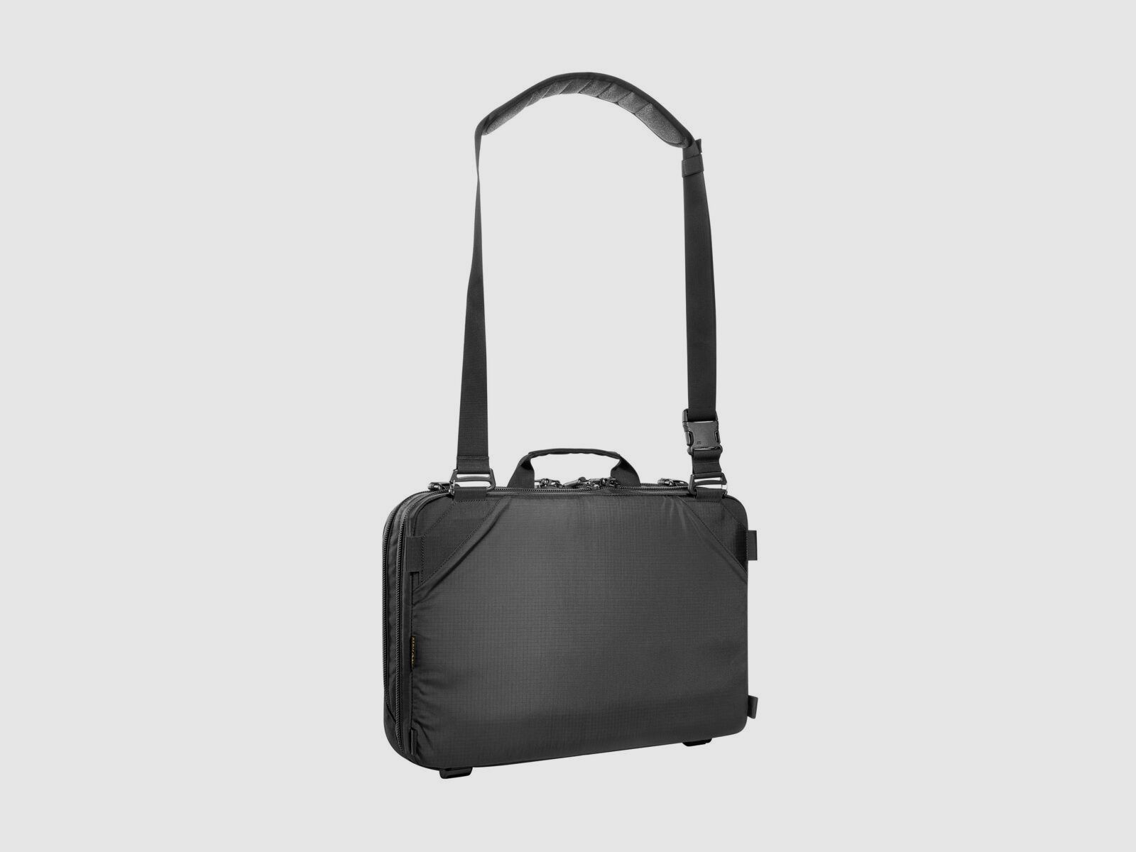 Tasmanian Tiger TT Shoulder Bag | Umhängetasche | Laptoptasche