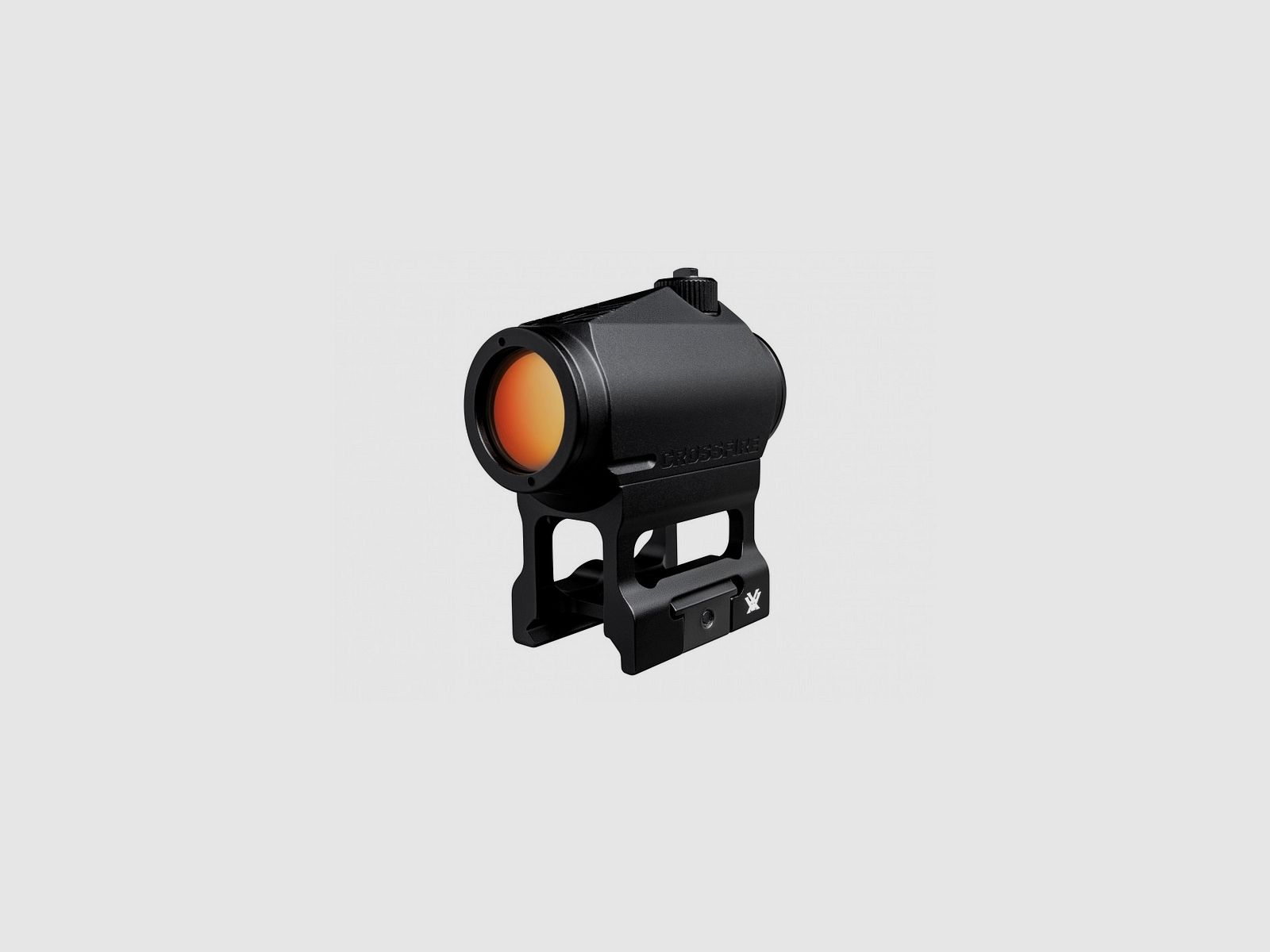 Vortex Crossfire Rotpunktvisier, Bild 5 von 9