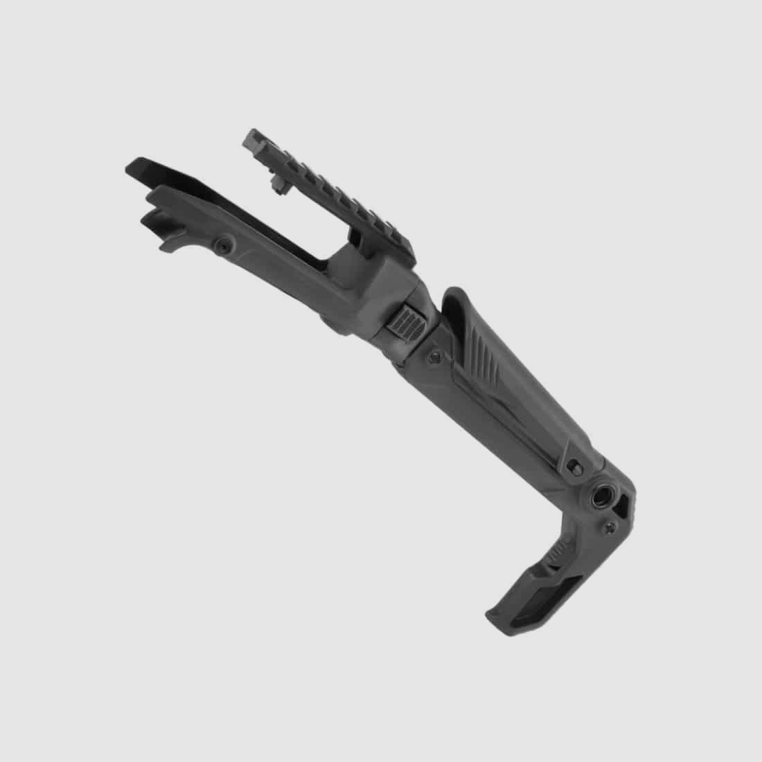 Kit de culata plegable para AAP01