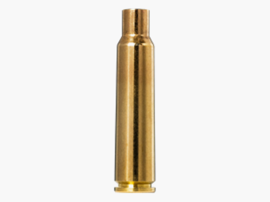 Norma – Hülsen / 7.5×55 Swiss