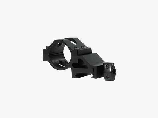 UTG tactical flashlight
