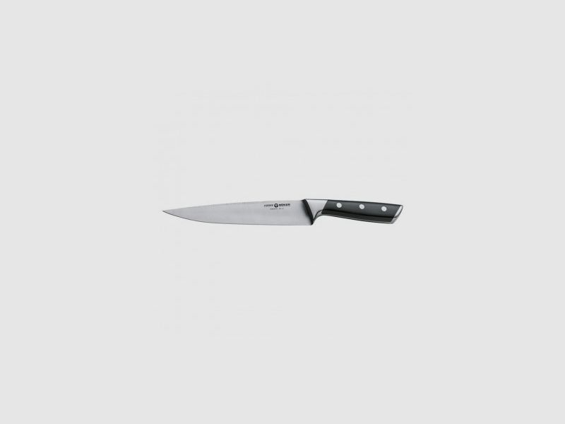 BOKER Schinkenmesser
