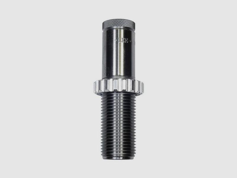 Die di crimpaggio conico in carburo per armi lunghe – Lee Precision 308 WIN, immagine 2 di 2