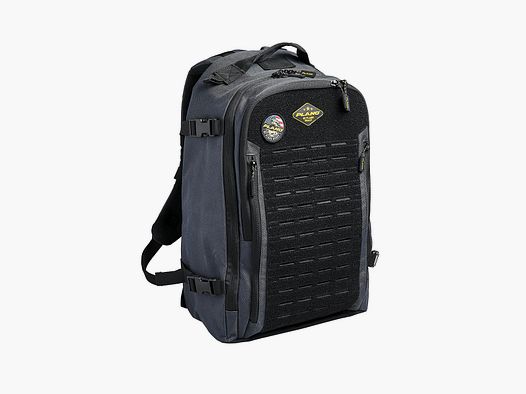 ZAINO – PLANO – TACTICAL BACKPACK