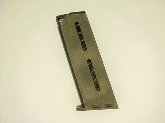 MAGAZYNEK MAB MODEL C KALIBER 32 ACP